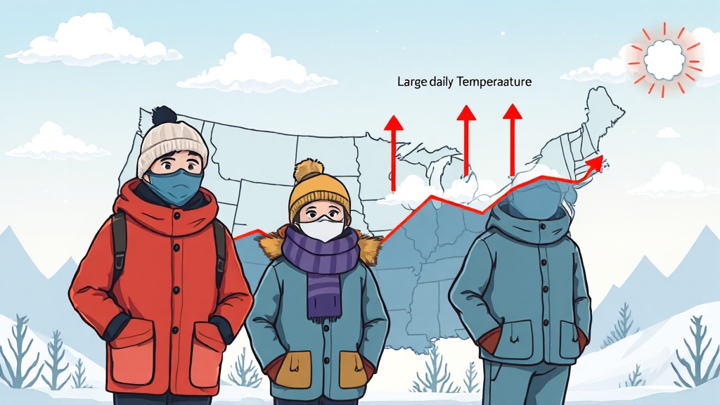 전국 지역별 날씨 상세 (cartoon 스타일)