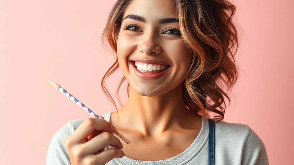 정신적인 측면의 중요성 (realistic 스타일)